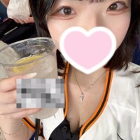ゆあ