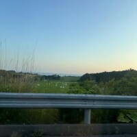 こんばんは