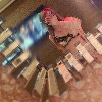ありがとう