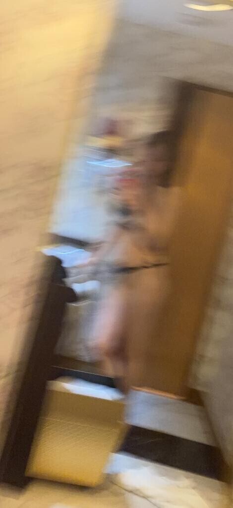 あまり