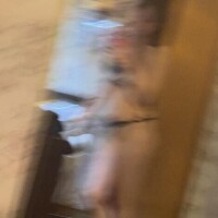 あまり