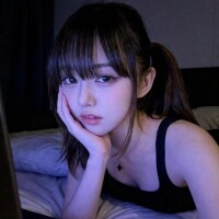 ひな