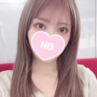 本日21時まで??