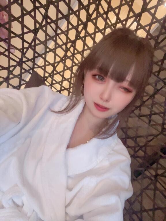 本日おやすみ(?- -?)?