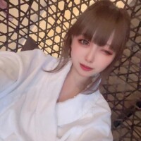 本日おやすみ(?- -?)?