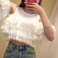 あれ