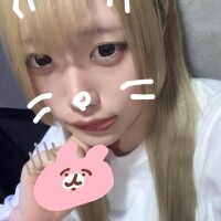 やほ?
