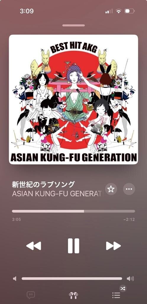 ?