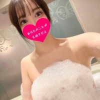 出勤完了??