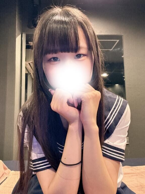 とーってもアツい??