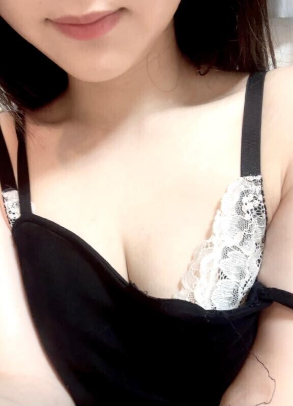 おはよう??