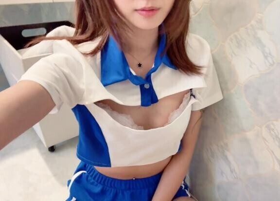 ?次は７／２３?