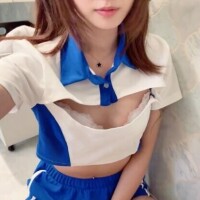 ?次は７／２３?