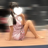 いちご