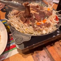 こんにちは