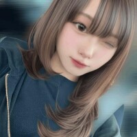 みたよ送ったよ～