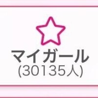 3万人?