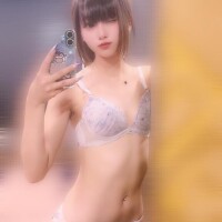 ?はじめましてさんへ?