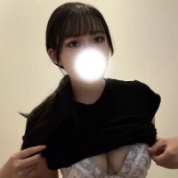 5時まで！！