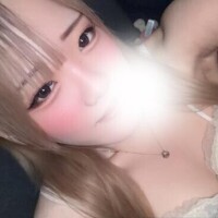 今日はありがとうございました