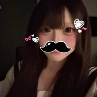 しゅきんするヨ～