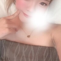 一昨日のお礼
