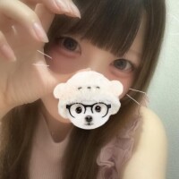 いるニョ