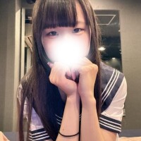 圧倒的？！