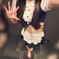 圧倒的？！