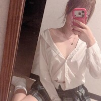お礼