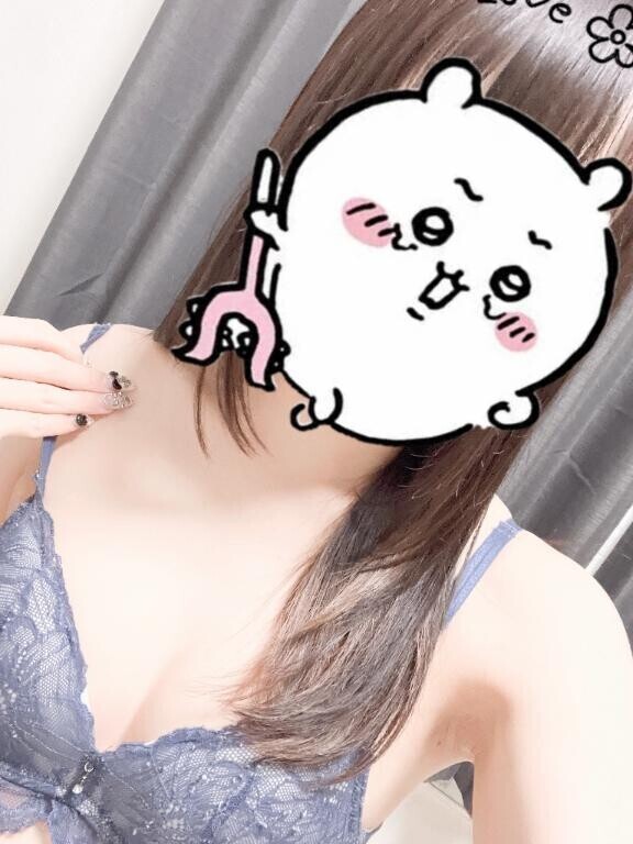 出勤?? ??
