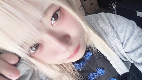 おはようございます??