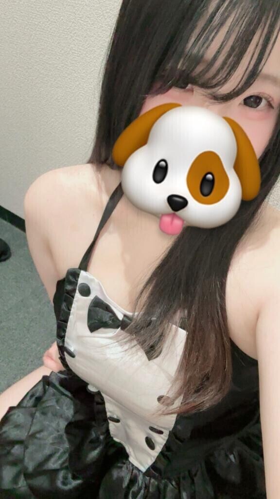 しゅっきんしてます！！