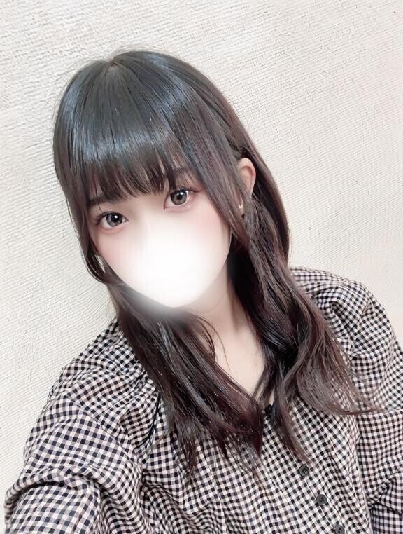 ?2週間ぶり?