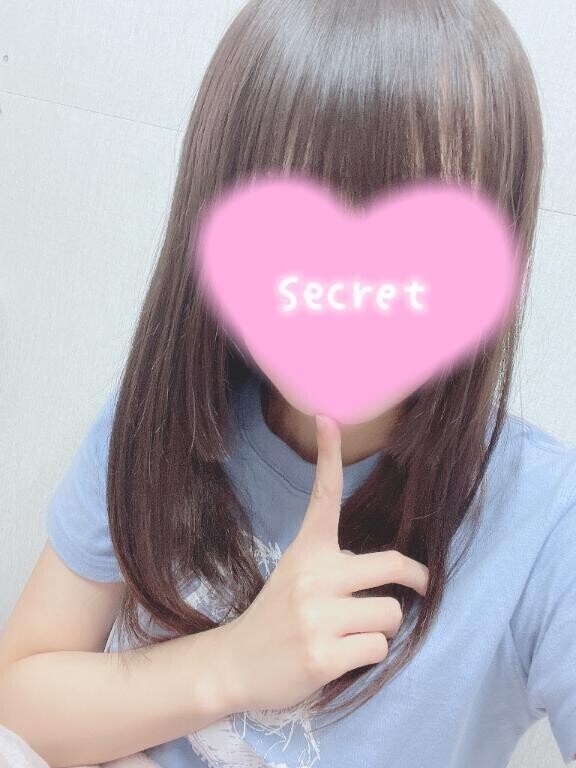 出勤?? ??