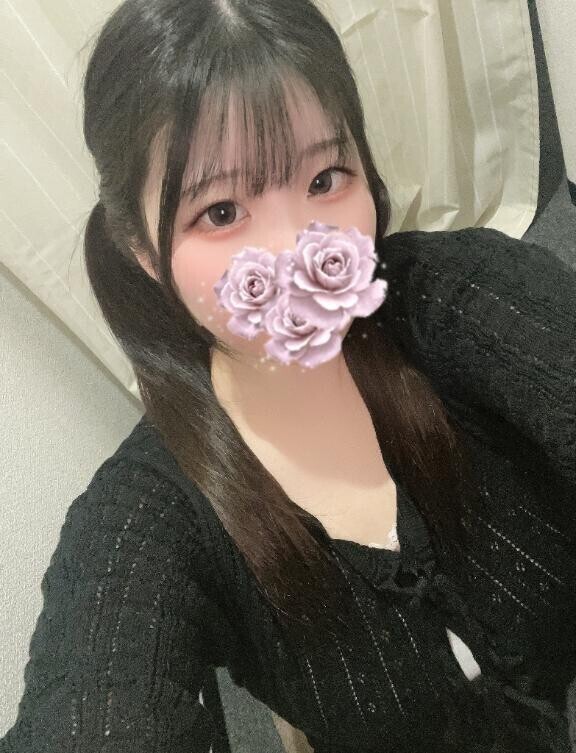 ?桜咲いたね！?