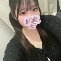 はるみ
