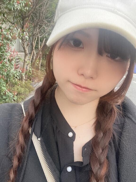 いそげ ~ ????