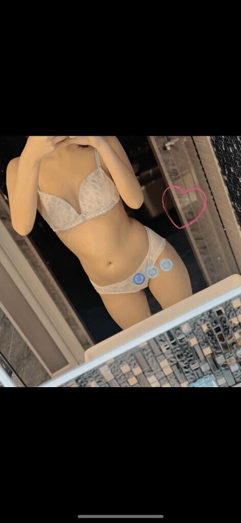 こんにちは