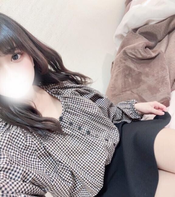?9時～?