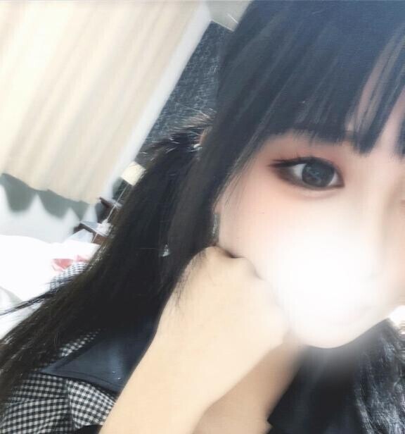 ?いるよ?