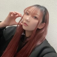 らいち