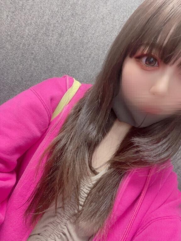 ?いるよ?