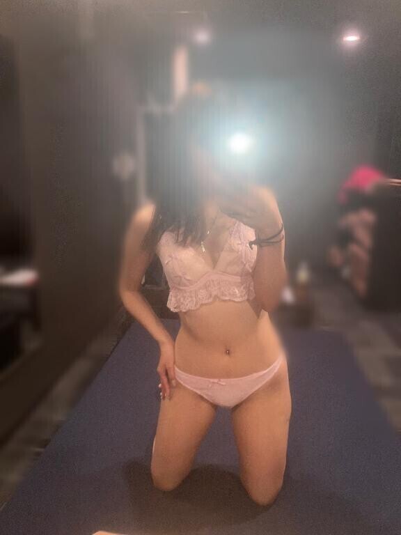 ?次回ご案内?