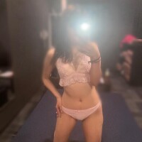 ?次回ご案内?