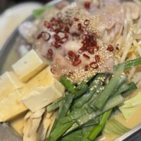 こんにちは