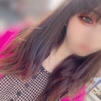 ?次回１５：３０～?