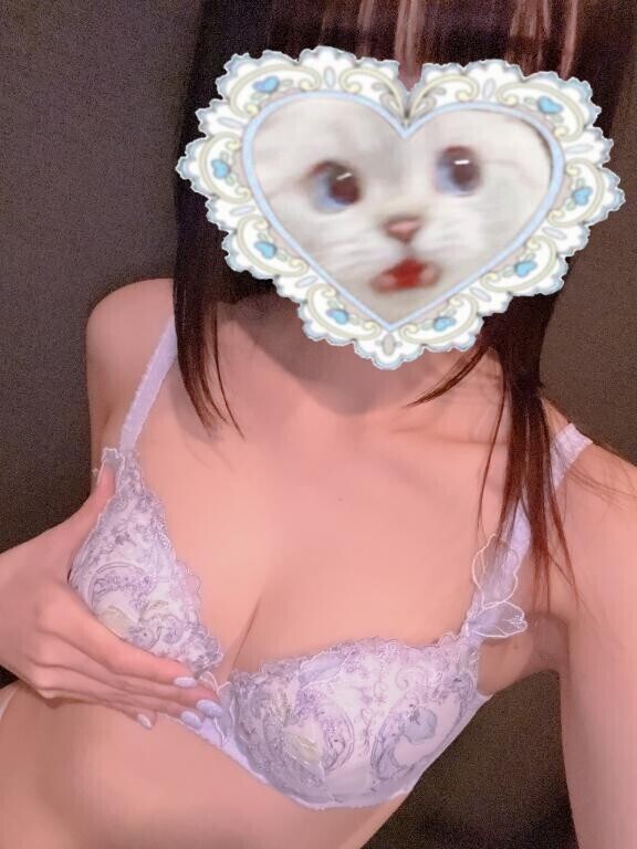 出勤?? ??