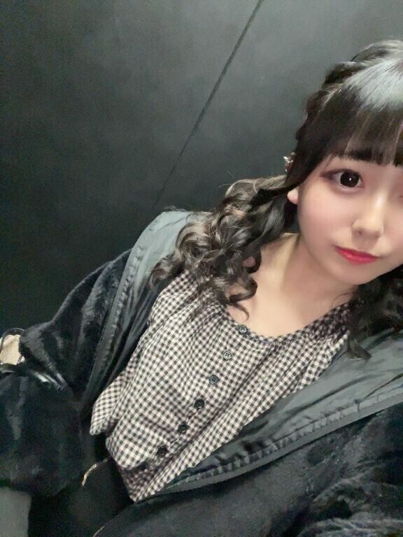 ?いるよん?