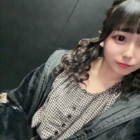 ?いるよん?